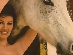 New Porn Videos 61