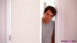 1898 cum on tits porn videos