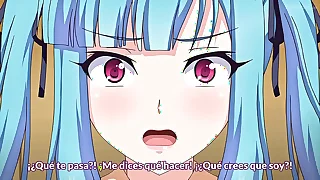 5108 milf porn videos